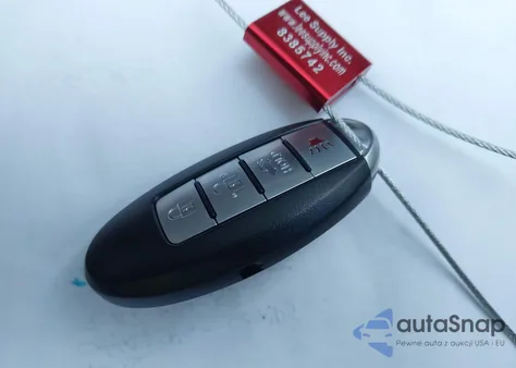 2012 Nissan Altima 2.5 S from USA, damaged, VIN 1N4AL2EP5CC216450